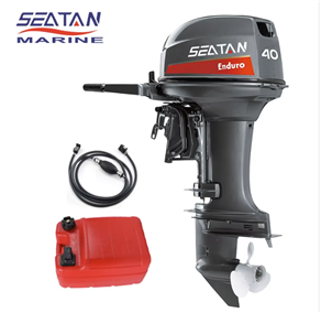 Động cơ SEATAN 40HP SEATAN40