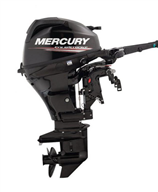 Mercury Động cơ Mercury 4 kỳ 20Hp