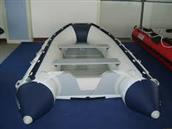 TADPOLE 360 (3.6m)